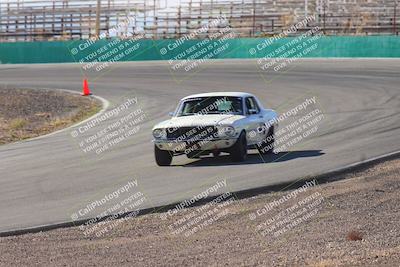 media/Oct-25-2025-West Coast Racing (Sat) [[9fdcbcd09c]]/Yellow group/Turn 2/